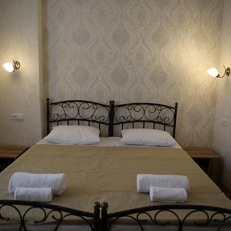 Lalis Apartment Тбилиси Екстериор снимка